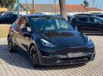 tesla-model-y-performance-2022-eletrico