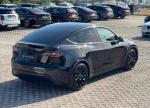 tesla-model-y-performance-2022-eletrico