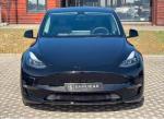 tesla-model-y-performance-2022-eletrico