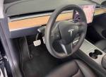 tesla-model-y-performance-2022-eletrico