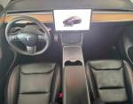 tesla-model-y-performance-2022-eletrico