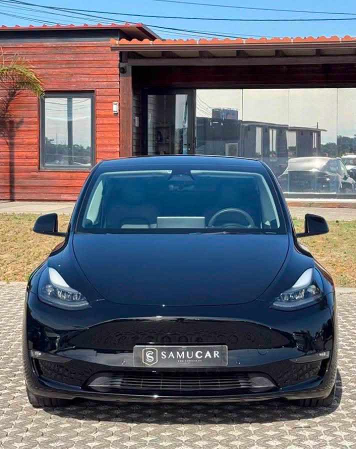 tesla-model-y-performance-2022-eletrico