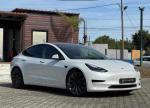 tesla-model-3-standard-range-2019-eletrico