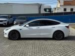 tesla-model-3-standard-range-2019-eletrico