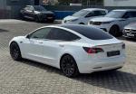 tesla-model-3-standard-range-2019-eletrico