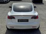 tesla-model-3-standard-range-2019-eletrico