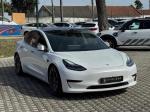 tesla-model-3-standard-range-2019-eletrico