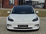 tesla-model-3-standard-range-2019-eletrico