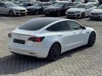 tesla-model-3-standard-range-2019-eletrico