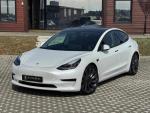 tesla-model-3-standard-range-2019-eletrico