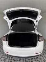 tesla-model-3-standard-range-2019-eletrico