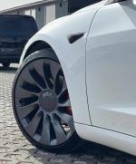 tesla-model-3-standard-range-2019-eletrico