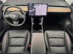 tesla-model-3-standard-range-2019-eletrico