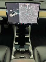 tesla-model-3-standard-range-2019-eletrico