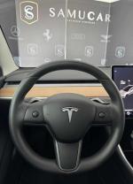 tesla-model-3-standard-range-2019-eletrico