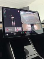 tesla-model-3-standard-range-2019-eletrico
