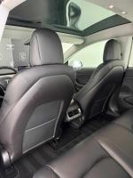 tesla-model-3-standard-range-2019-eletrico