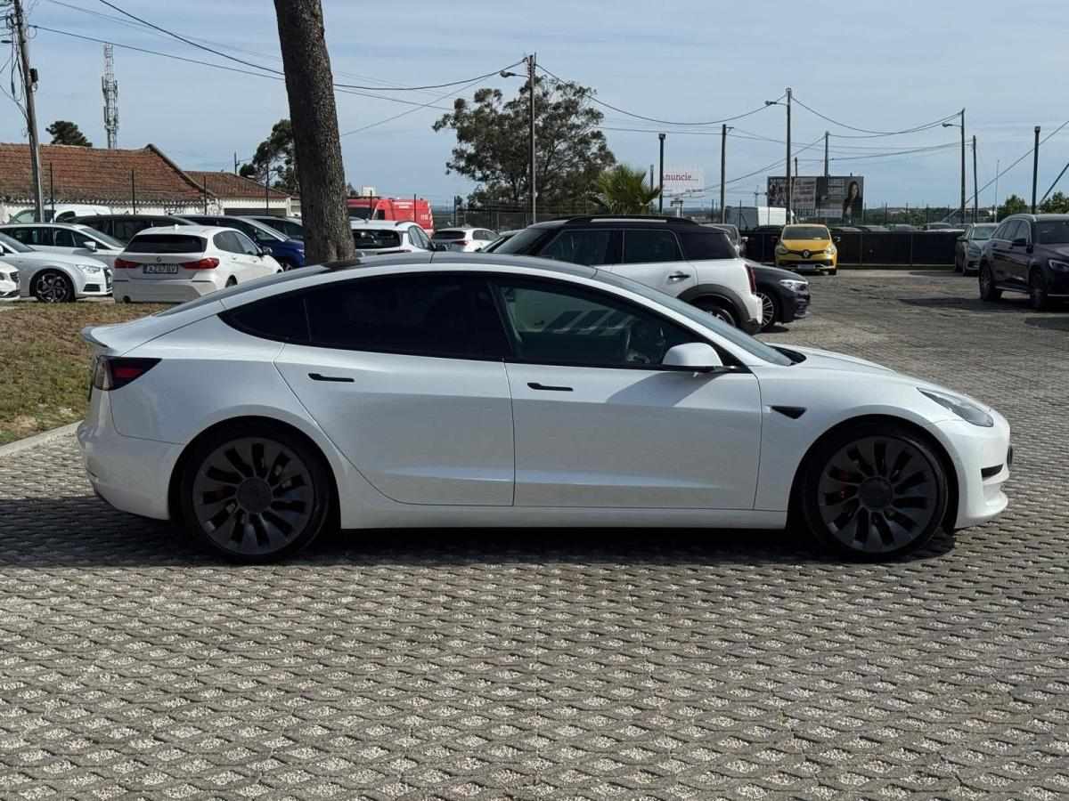 tesla-model-3-standard-range-2019-eletrico