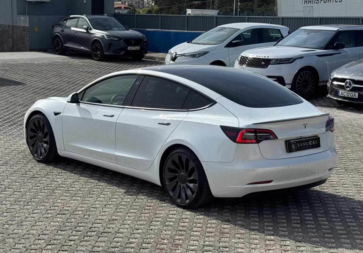 tesla-model-3-standard-range-2019-eletrico