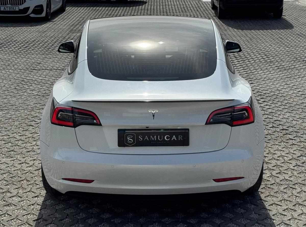 tesla-model-3-standard-range-2019-eletrico