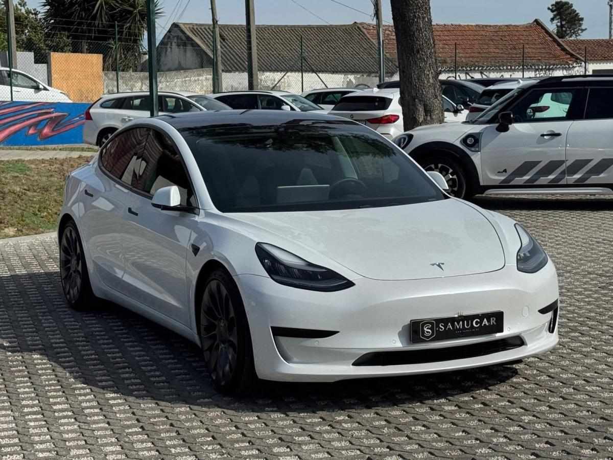 tesla-model-3-standard-range-2019-eletrico