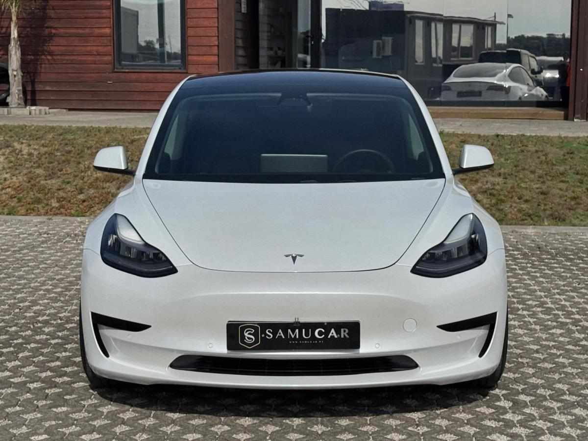 tesla-model-3-standard-range-2019-eletrico