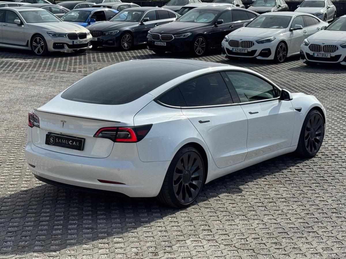 tesla-model-3-standard-range-2019-eletrico