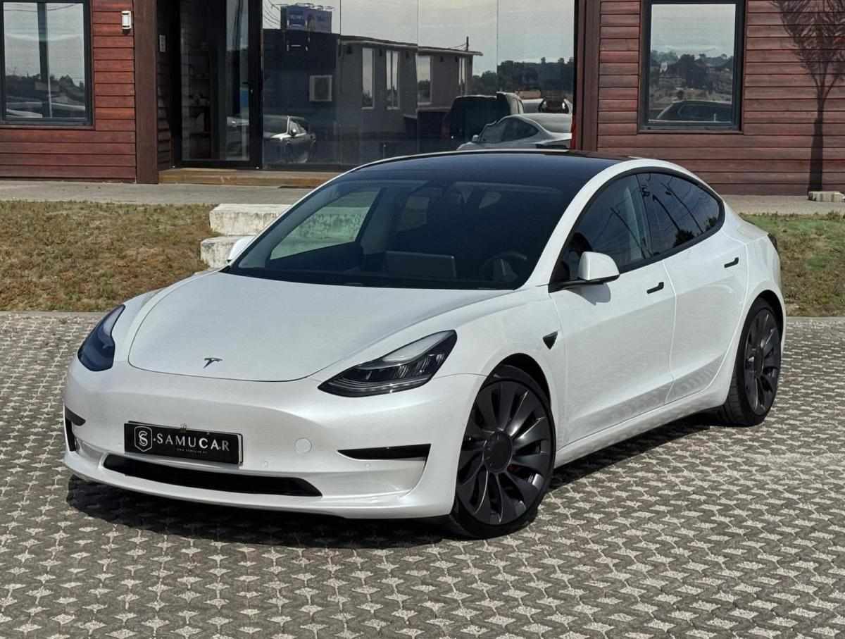 tesla-model-3-standard-range-2019-eletrico