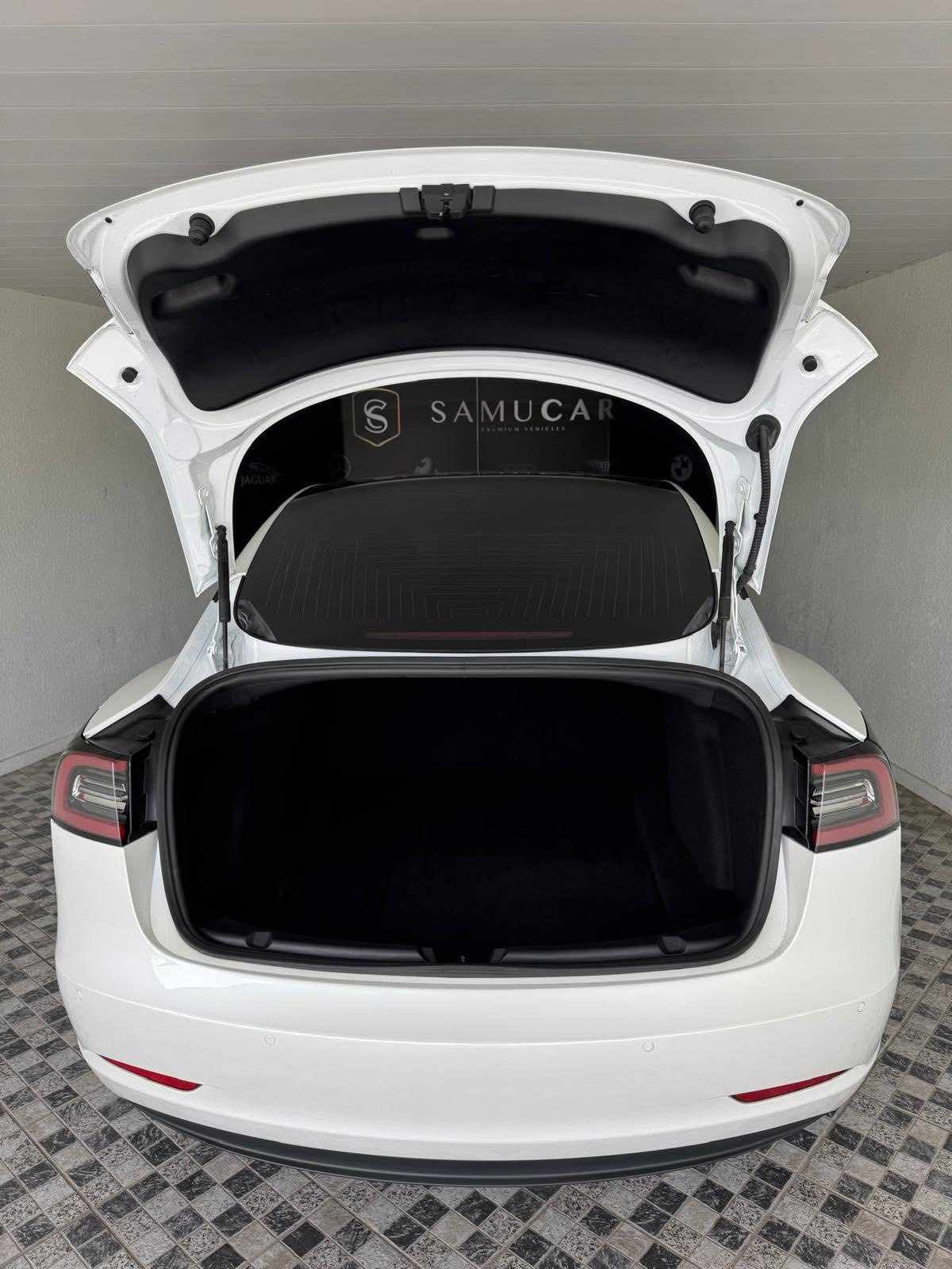 tesla-model-3-standard-range-2019-eletrico