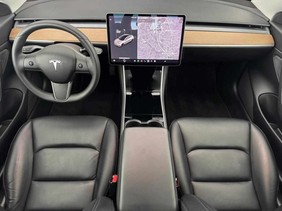 tesla-model-3-standard-range-2019-eletrico