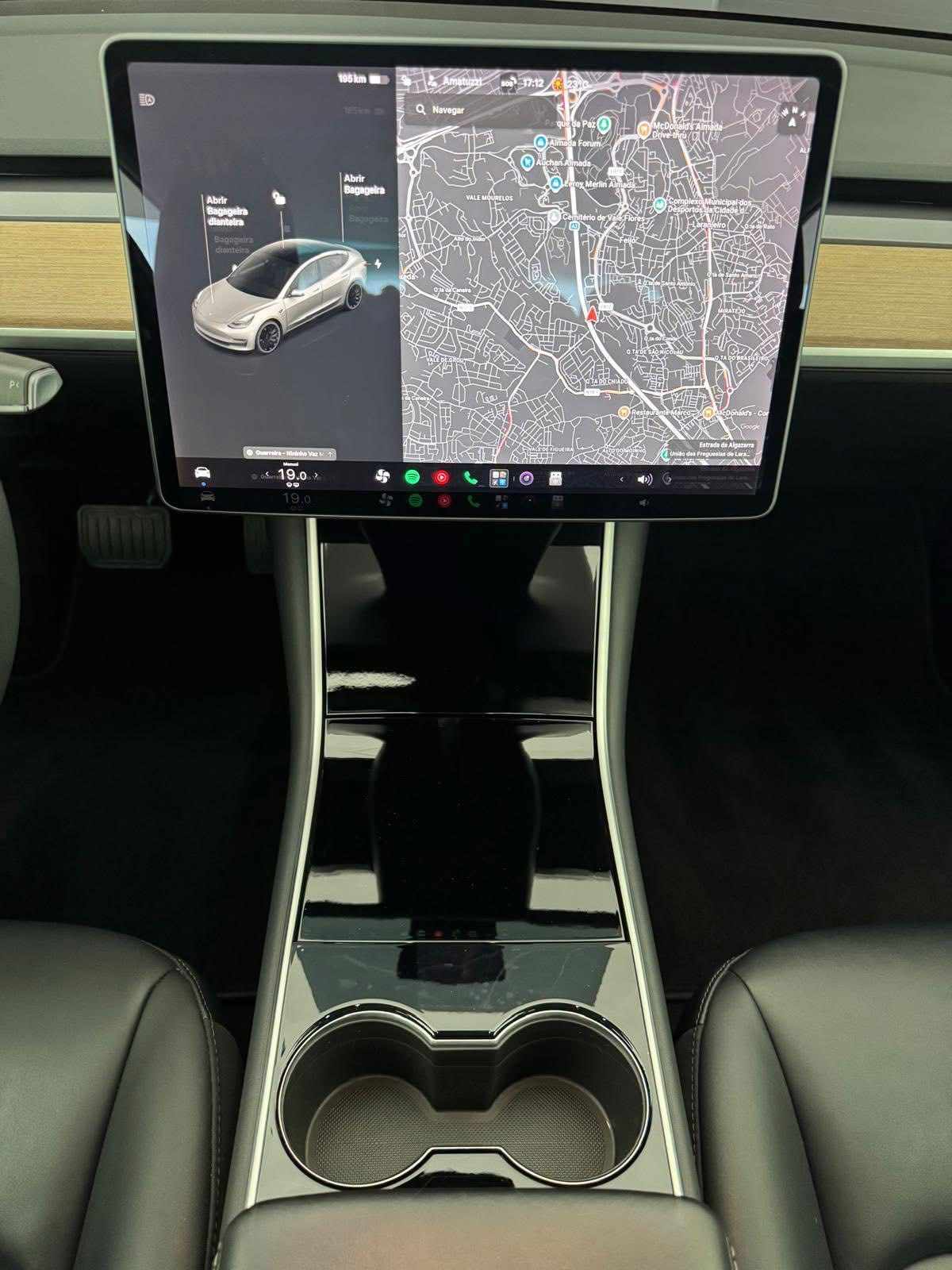 tesla-model-3-standard-range-2019-eletrico