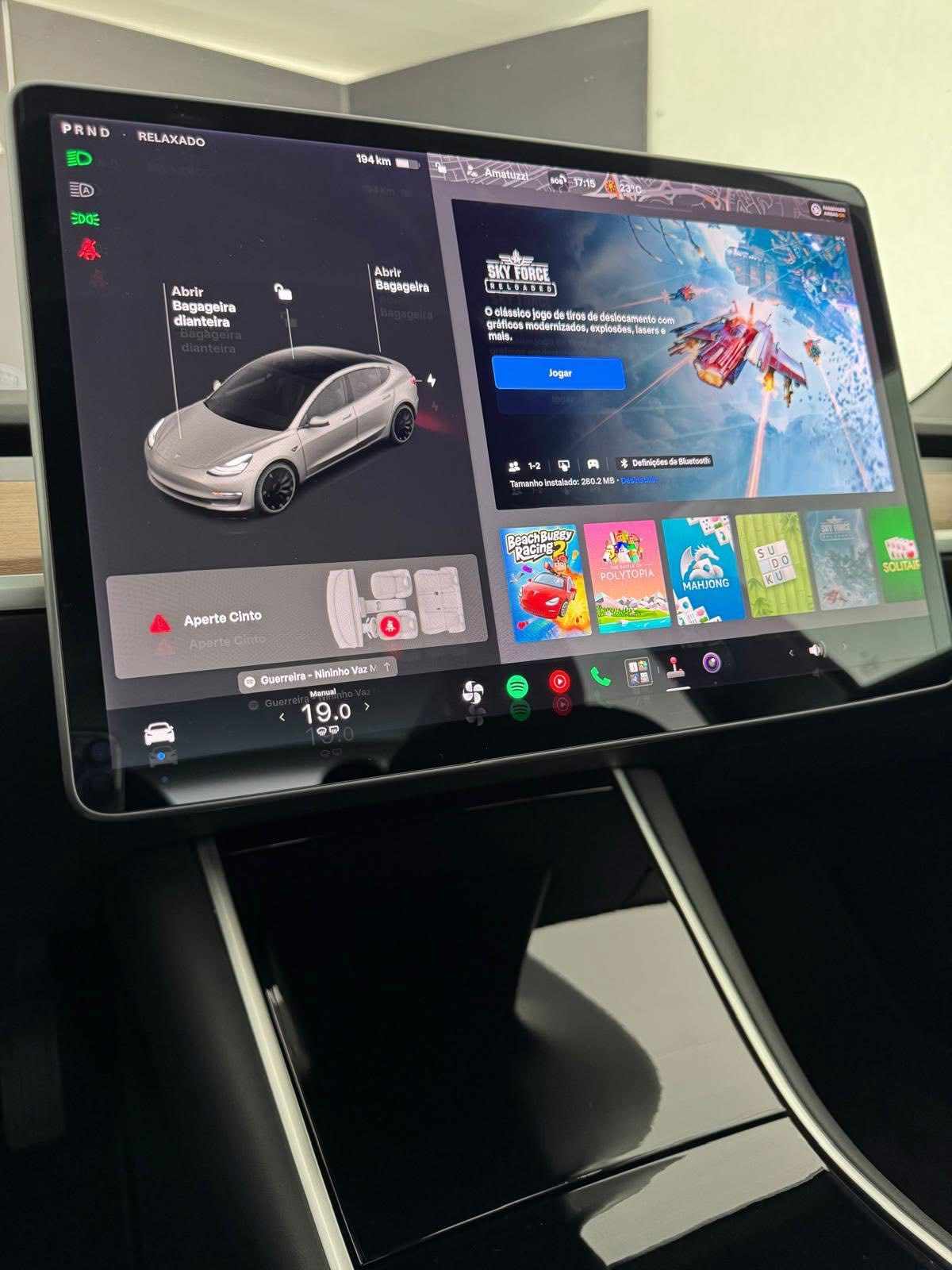 tesla-model-3-standard-range-2019-eletrico