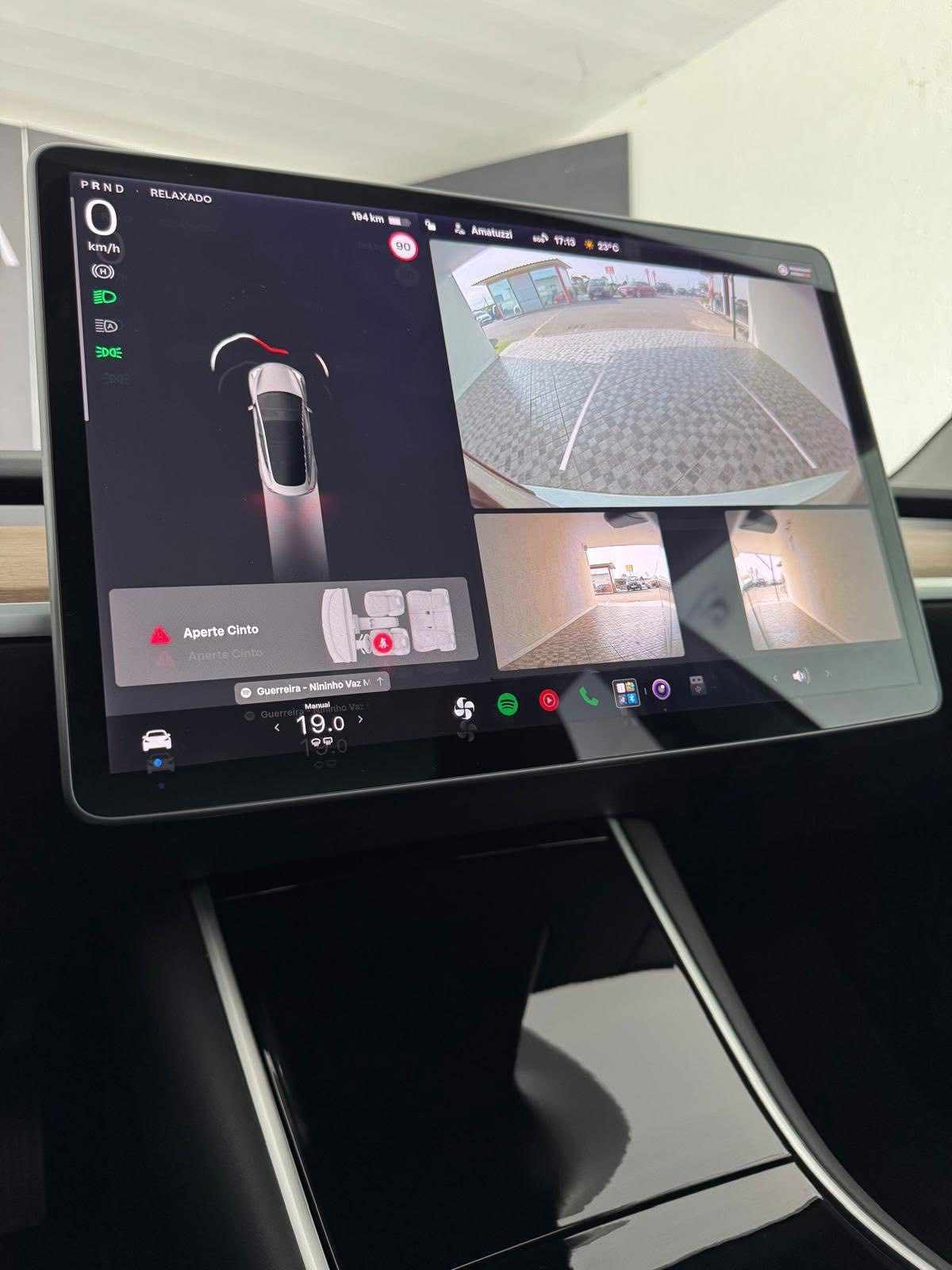 tesla-model-3-standard-range-2019-eletrico