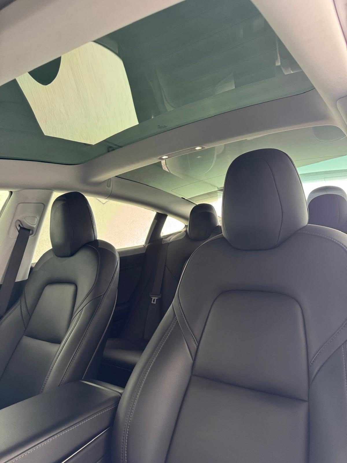 tesla-model-3-standard-range-2019-eletrico