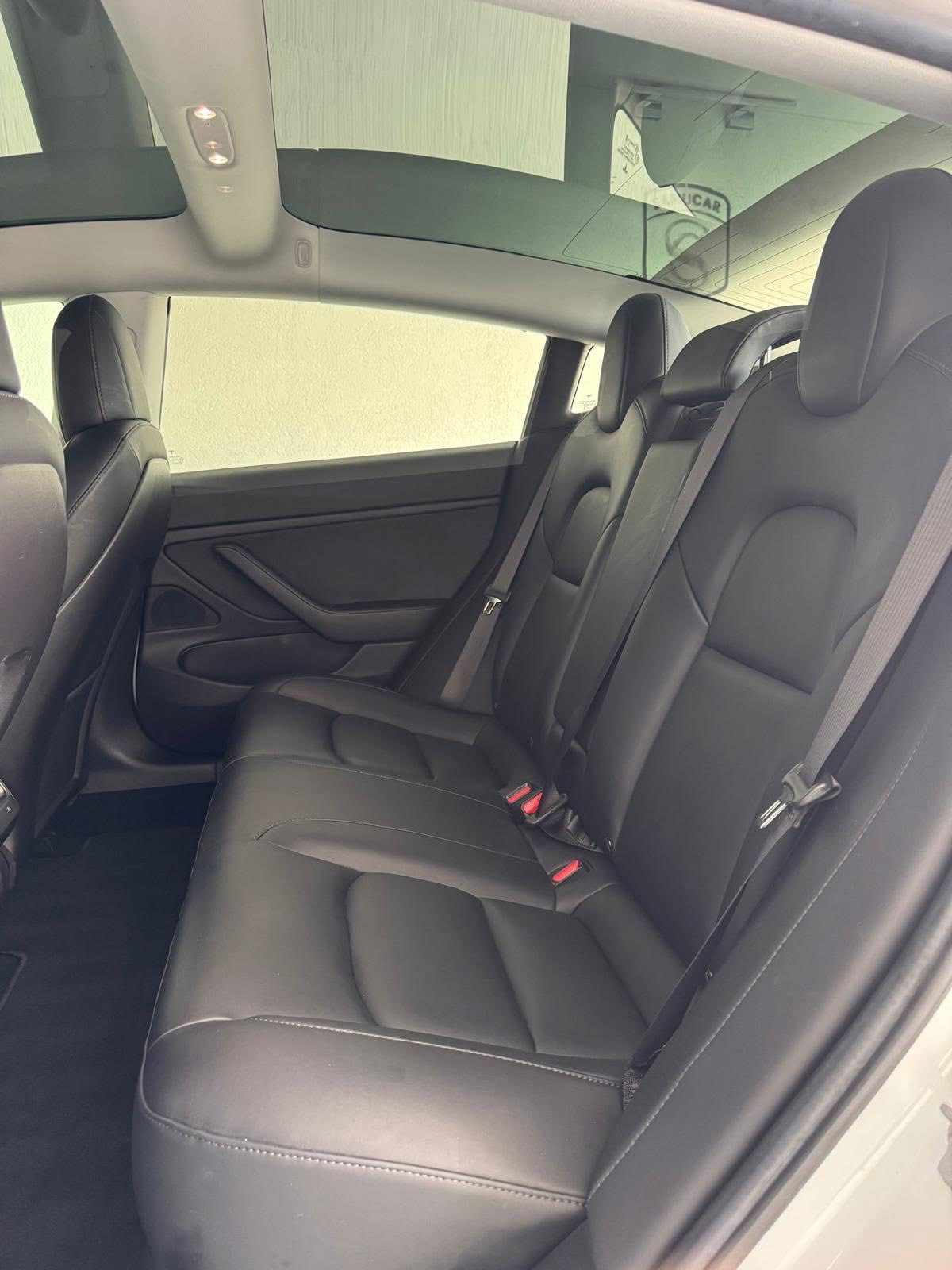 tesla-model-3-standard-range-2019-eletrico