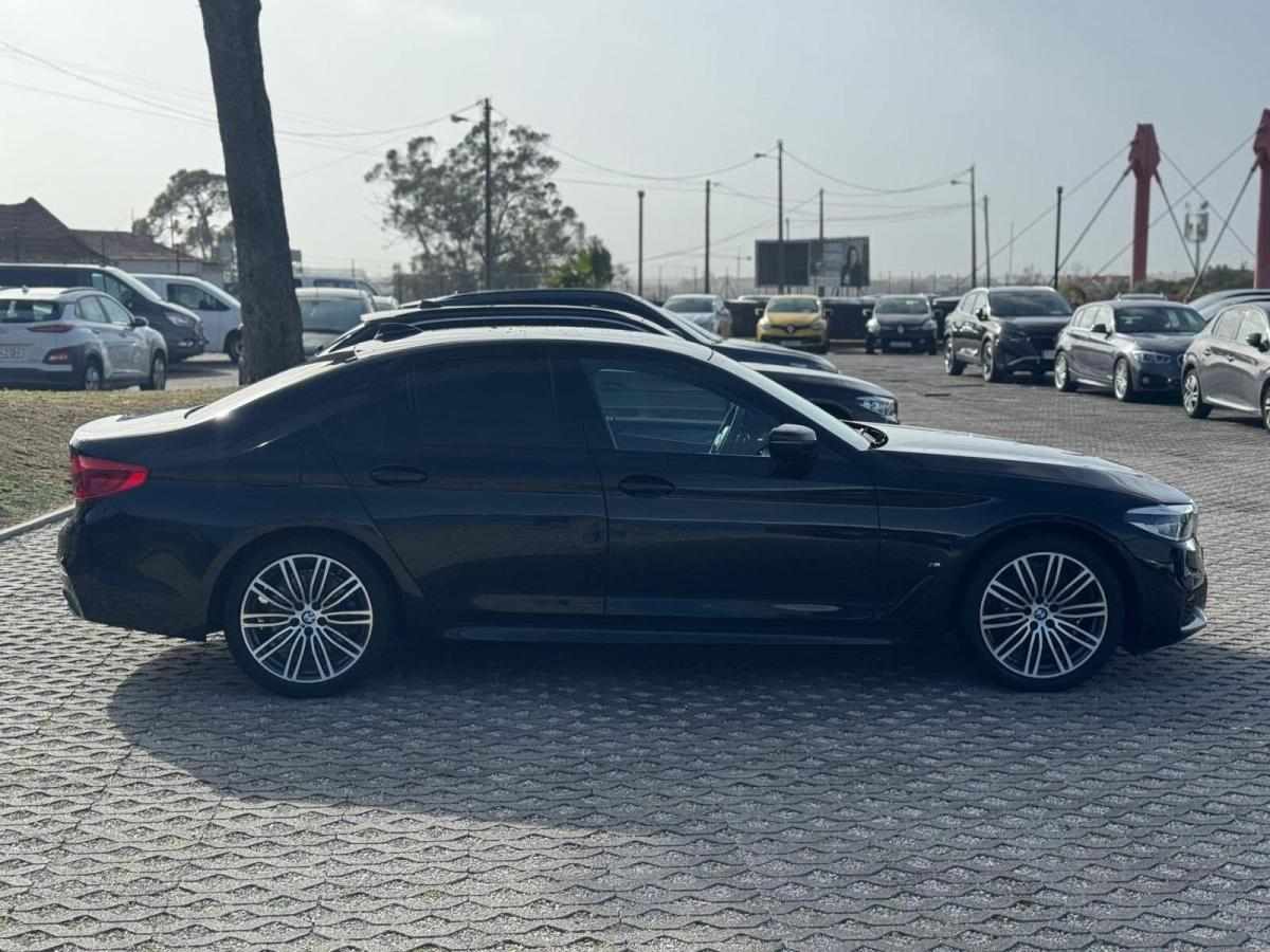 bmw-serie-5-530li-2020-gasolina-1998cc