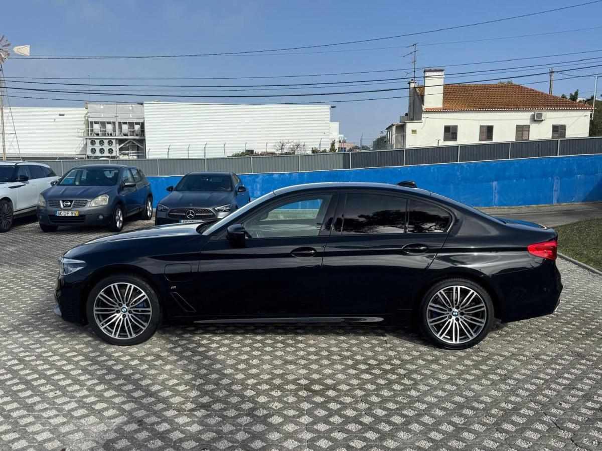 bmw-serie-5-530li-2020-gasolina-1998cc