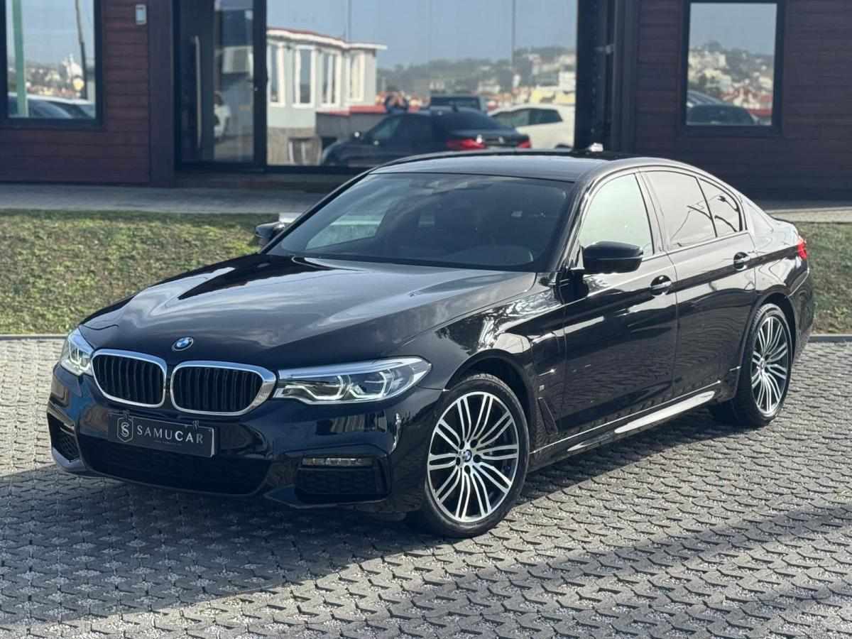 bmw-serie-5-530li-2020-gasolina-1998cc