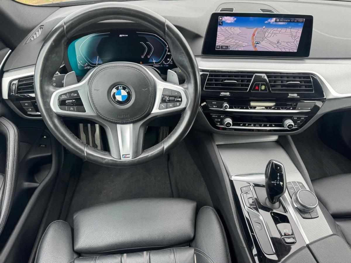 bmw-serie-5-530li-2020-gasolina-1998cc