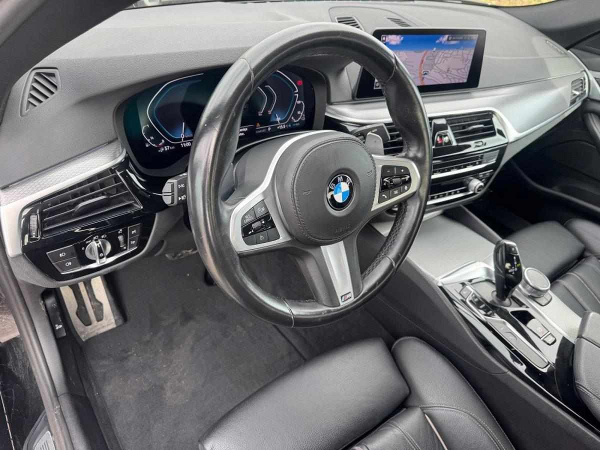 bmw-serie-5-530li-2020-gasolina-1998cc
