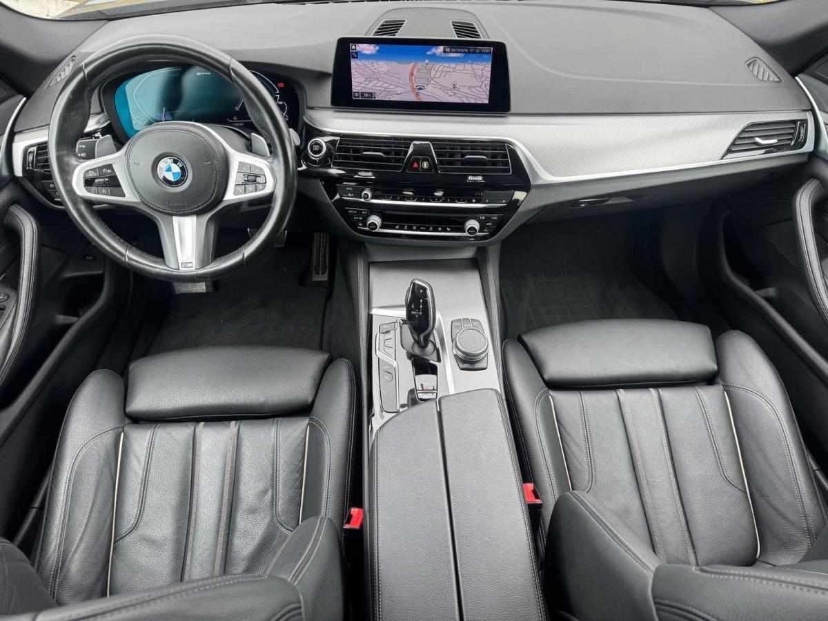bmw-serie-5-530li-2020-gasolina-1998cc