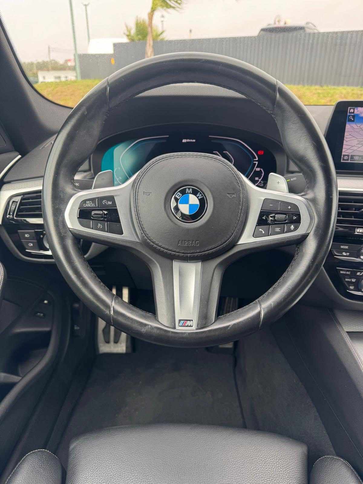 bmw-serie-5-530li-2020-gasolina-1998cc