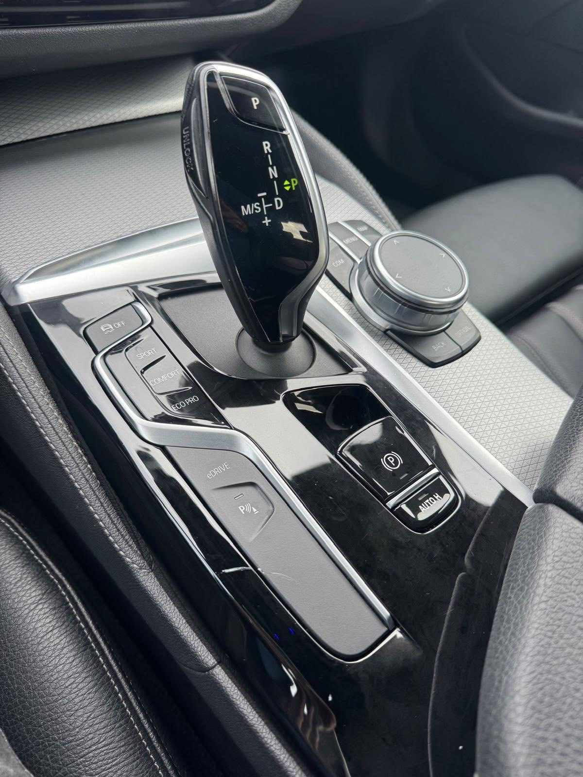 bmw-serie-5-530li-2020-gasolina-1998cc