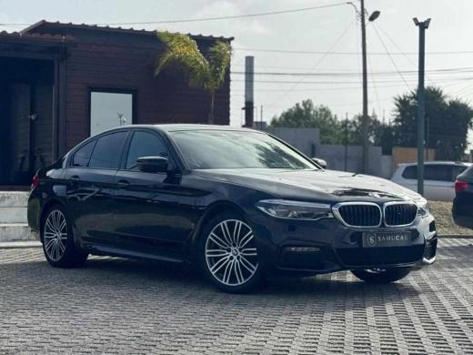 bmw-serie-5-530li-2020-gasolina-1998cc