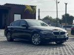bmw-serie-5-530li-2020-gasolina-1998cc