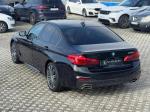 bmw-serie-5-530li-2020-gasolina-1998cc