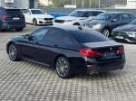 bmw-serie-5-530li-2020-gasolina-1998cc