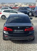bmw-serie-5-530li-2020-gasolina-1998cc