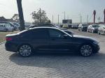 bmw-serie-5-530li-2020-gasolina-1998cc
