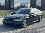 bmw-serie-5-530li-2020-gasolina-1998cc